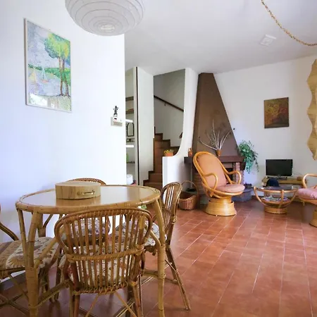 Sleeps 5 Pool * איספרה