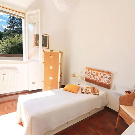 Сasa de vacaciones Sleeps 5 Pool *