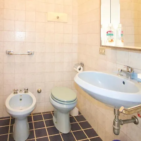 Сasa de vacaciones Sleeps 5 Pool *
