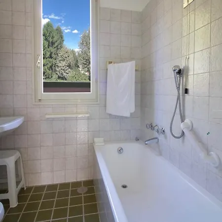 Сasa de vacaciones Sleeps 5 Pool *