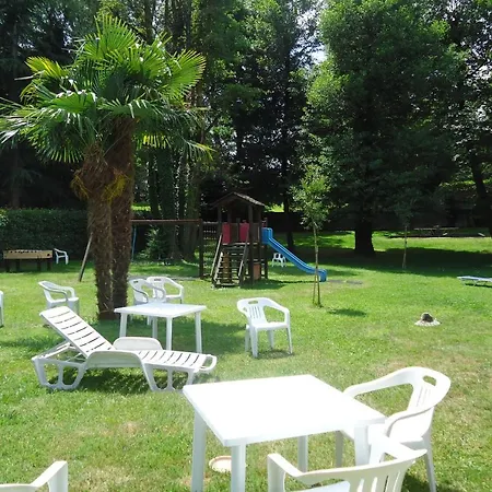 Сasa de vacaciones Sleeps 5 Pool *
